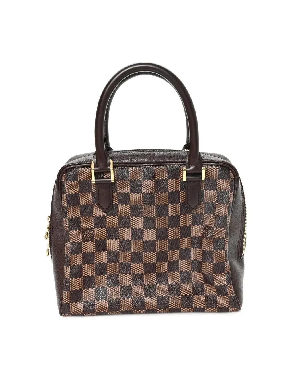 Louis Vuitton Damier Ebene Brera #329466L89B